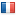 library21.ru server is located in France